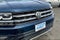 2018 Volkswagen Atlas 2.0T SE w/Technology