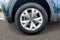 2018 Volkswagen Atlas 2.0T SE w/Technology