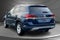 2018 Volkswagen Atlas 2.0T SE w/Technology