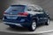 2018 Volkswagen Atlas 2.0T SE w/Technology