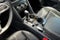 2022 Volkswagen Atlas Cross Sport 3.6L V6 SEL R-Line
