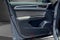2022 Volkswagen Atlas Cross Sport 3.6L V6 SEL R-Line