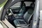 2022 Volkswagen Atlas Cross Sport 3.6L V6 SEL R-Line
