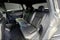 2022 Volkswagen Atlas Cross Sport 3.6L V6 SEL R-Line