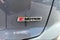 2022 Volkswagen Atlas Cross Sport 3.6L V6 SEL R-Line