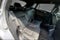 2022 Volkswagen Atlas Cross Sport 3.6L V6 SEL R-Line