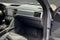2022 Volkswagen Atlas Cross Sport 3.6L V6 SEL R-Line