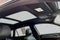 2022 Volkswagen Atlas Cross Sport 3.6L V6 SEL R-Line