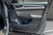 2022 Volkswagen Atlas Cross Sport 3.6L V6 SEL R-Line