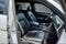 2022 Volkswagen Atlas Cross Sport 3.6L V6 SEL R-Line