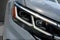 2022 Volkswagen Atlas Cross Sport 3.6L V6 SEL R-Line