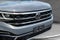 2022 Volkswagen Atlas Cross Sport 3.6L V6 SEL R-Line