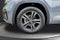 2022 Volkswagen Atlas Cross Sport 3.6L V6 SEL R-Line