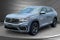 2022 Volkswagen Atlas Cross Sport 3.6L V6 SEL R-Line