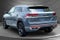 2022 Volkswagen Atlas Cross Sport 3.6L V6 SEL R-Line