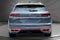 2022 Volkswagen Atlas Cross Sport 3.6L V6 SEL R-Line