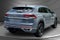 2022 Volkswagen Atlas Cross Sport 3.6L V6 SEL R-Line