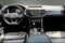 2022 Volkswagen Atlas Cross Sport 3.6L V6 SEL R-Line