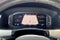 2022 Volkswagen Atlas Cross Sport 3.6L V6 SEL R-Line
