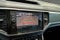2022 Volkswagen Atlas Cross Sport 3.6L V6 SEL R-Line