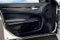 2019 Chrysler 300 300S AWD