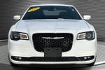 2019 Chrysler 300 300S AWD