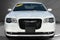 2019 Chrysler 300 300S AWD