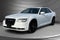 2019 Chrysler 300 300S AWD