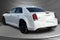 2019 Chrysler 300 300S AWD