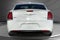 2019 Chrysler 300 300S AWD