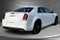 2019 Chrysler 300 300S AWD