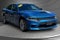 2023 Dodge Charger GT AWD