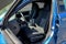 2023 Dodge Charger GT AWD