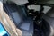 2023 Dodge Charger GT AWD