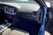 2023 Dodge Charger GT AWD