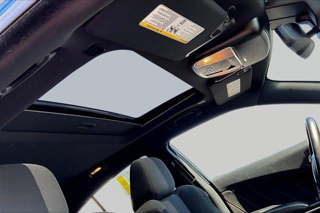 2023 Dodge Charger GT AWD