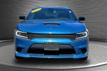 2023 Dodge Charger GT AWD