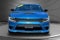 2023 Dodge Charger GT AWD