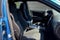 2023 Dodge Charger GT AWD