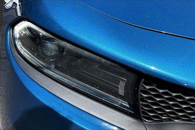 2023 Dodge Charger GT AWD