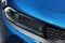 2023 Dodge Charger GT AWD