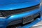 2023 Dodge Charger GT AWD