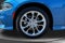 2023 Dodge Charger GT AWD