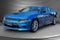 2023 Dodge Charger GT AWD