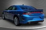 2023 Dodge Charger GT AWD