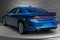 2023 Dodge Charger GT AWD