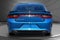 2023 Dodge Charger GT AWD