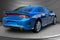 2023 Dodge Charger GT AWD