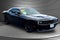 2016 Dodge Challenger R/T