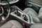 2016 Dodge Challenger R/T